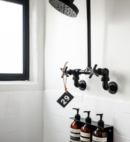 Отель Ramsey 29