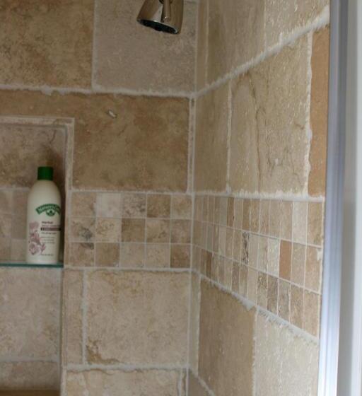 پانسیون 254 South Union Street Guest House