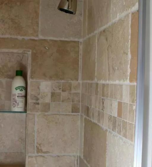 Majatalo 254 South Union Street Guest House