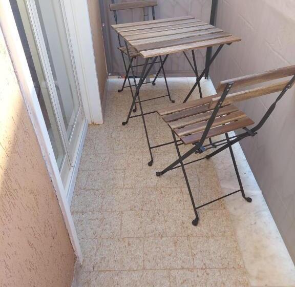 פנסיון Affitti Brevi Taormina