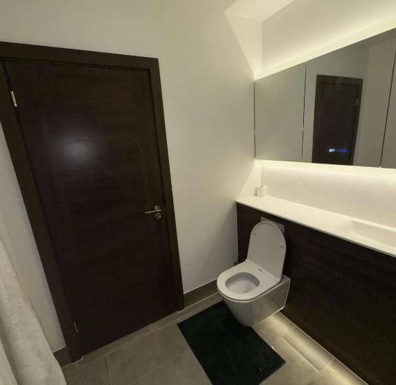 Pensjonat Pedro`s Luxury Stays