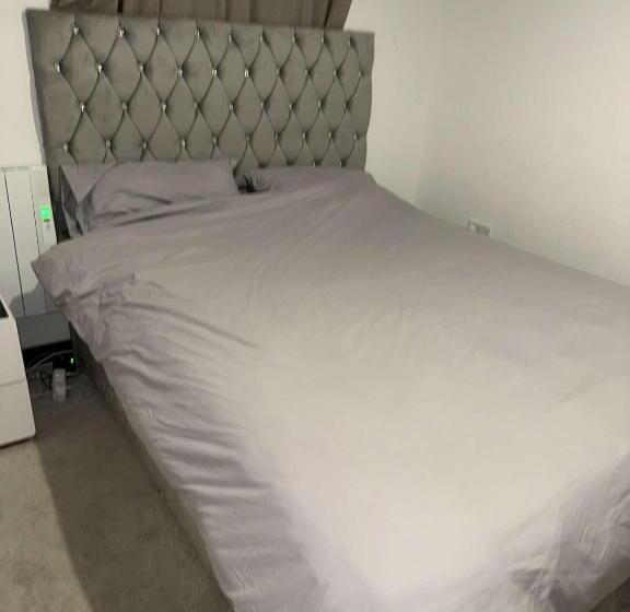 Pensjonat Pedro`s Luxury Stays