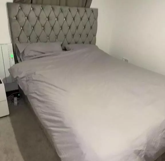 ペンション Pedro`s Luxury Stays