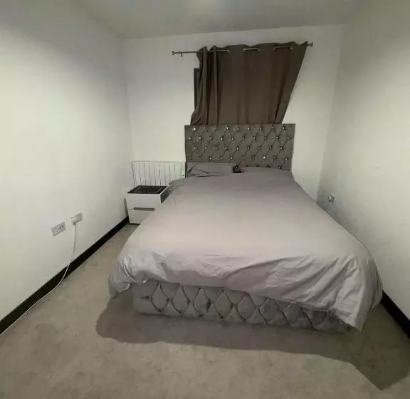 ペンション Pedro`s Luxury Stays