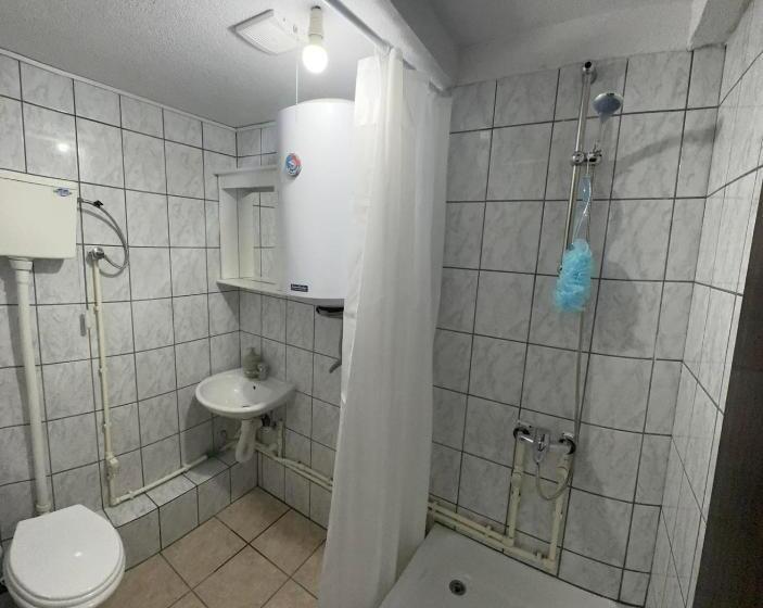 پانسیون Rio Apartmani