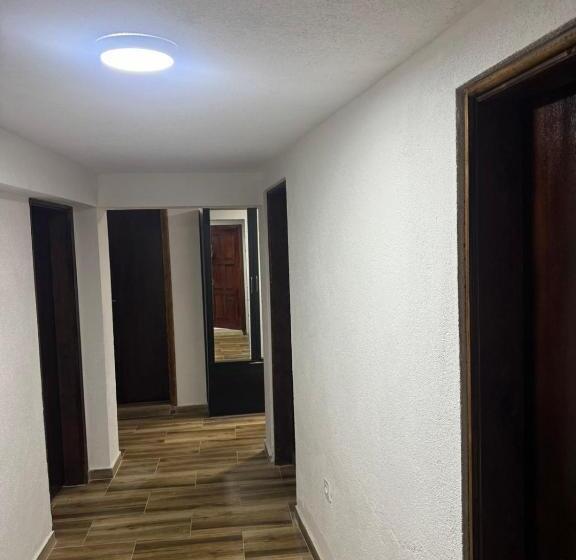 پانسیون Rio Apartmani