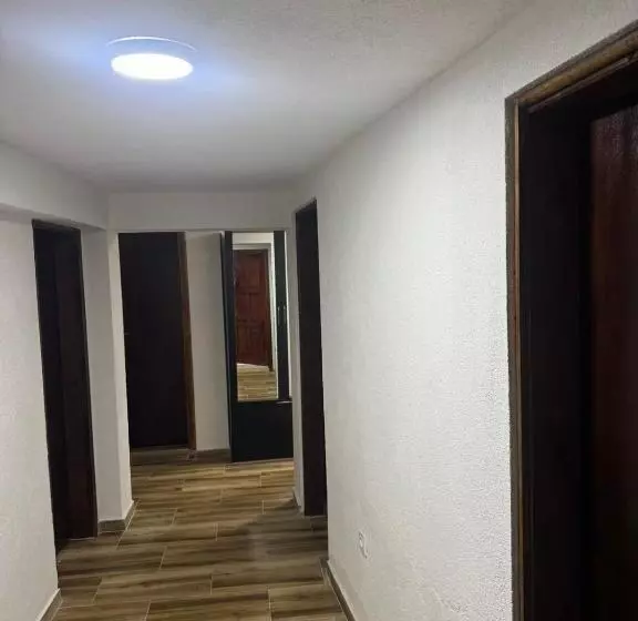 پانسیون Rio Apartmani