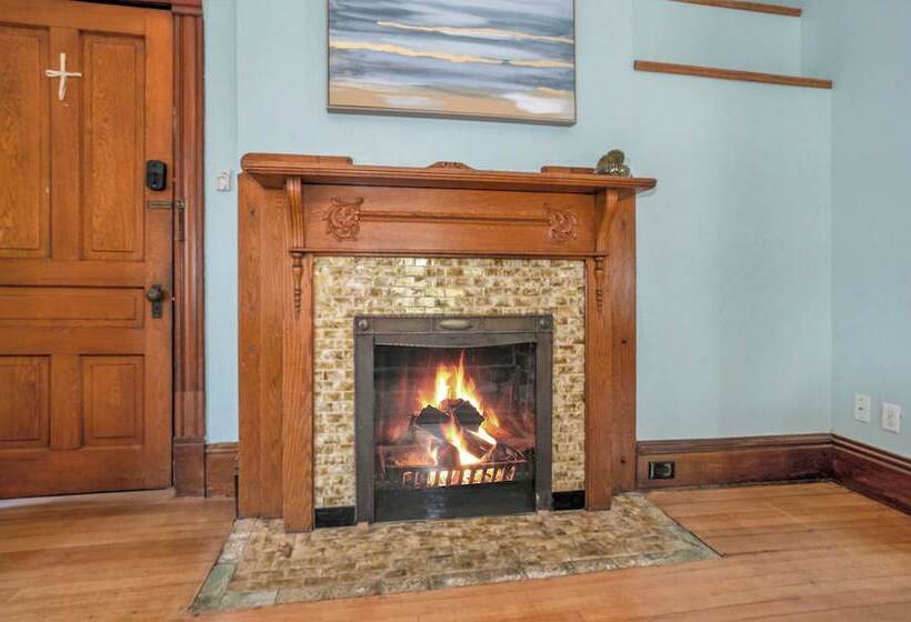 The Grand Inn Apartment Hotel 200