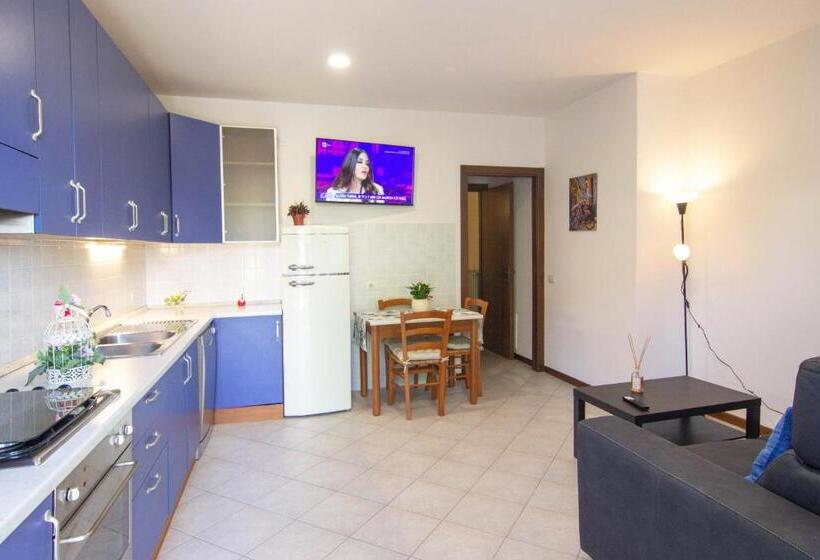 צימר Daniel S House