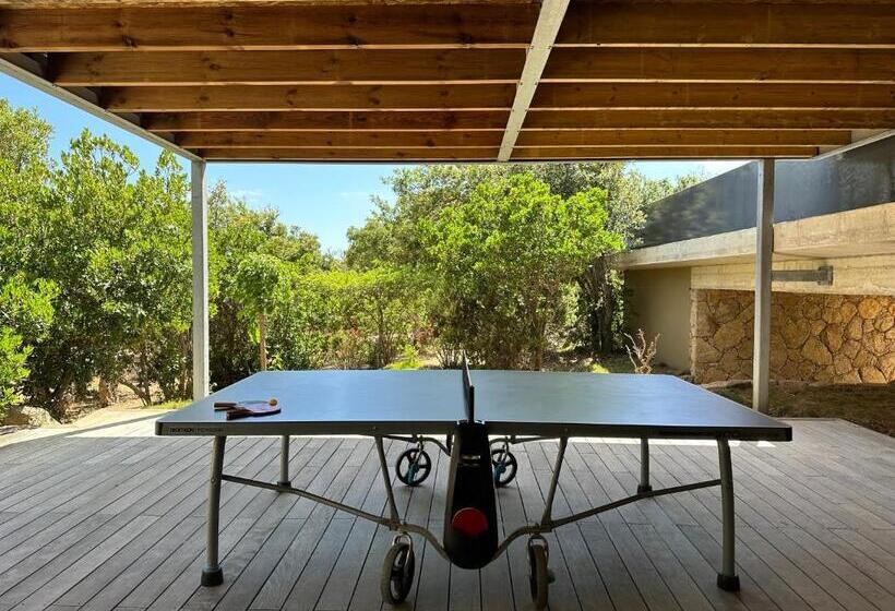 Bed and Breakfast Les Chambres Marcelle