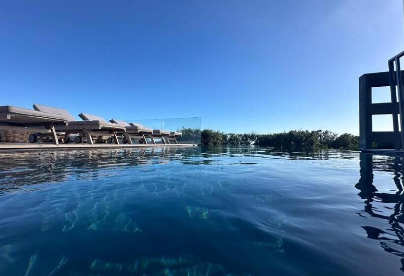 Bed and Breakfast Les Chambres Marcelle