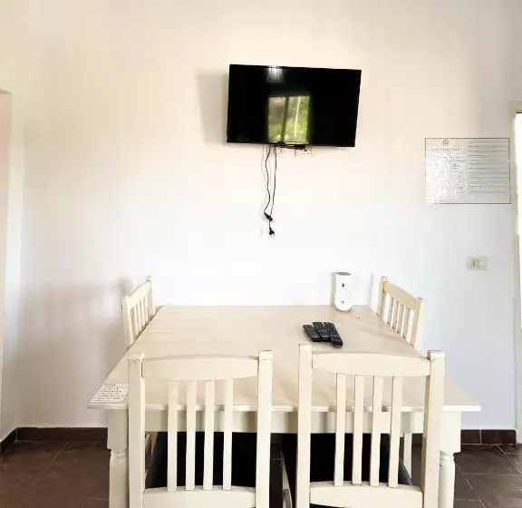 Hotel Shkodra Budget