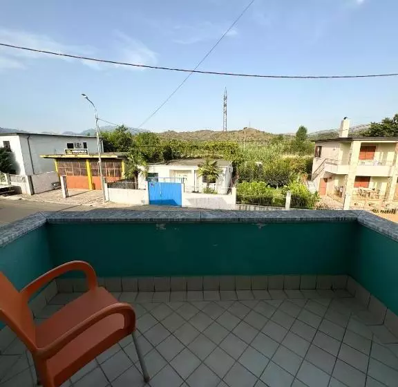 Hotel Shkodra Budget