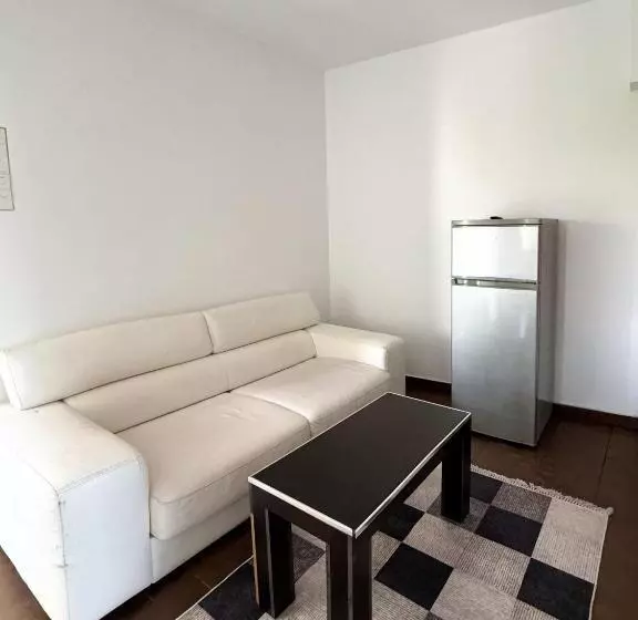 Hotel Shkodra Budget