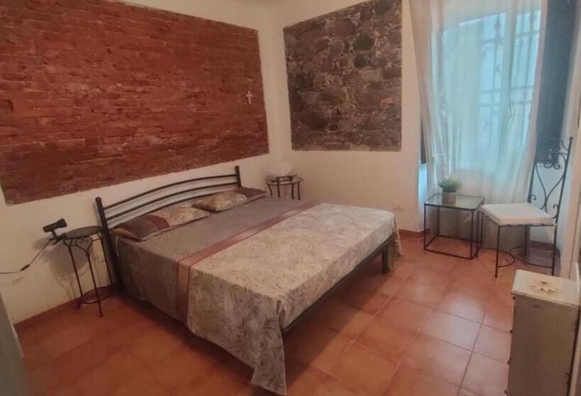 膳宿费 La Stanza Di Miché