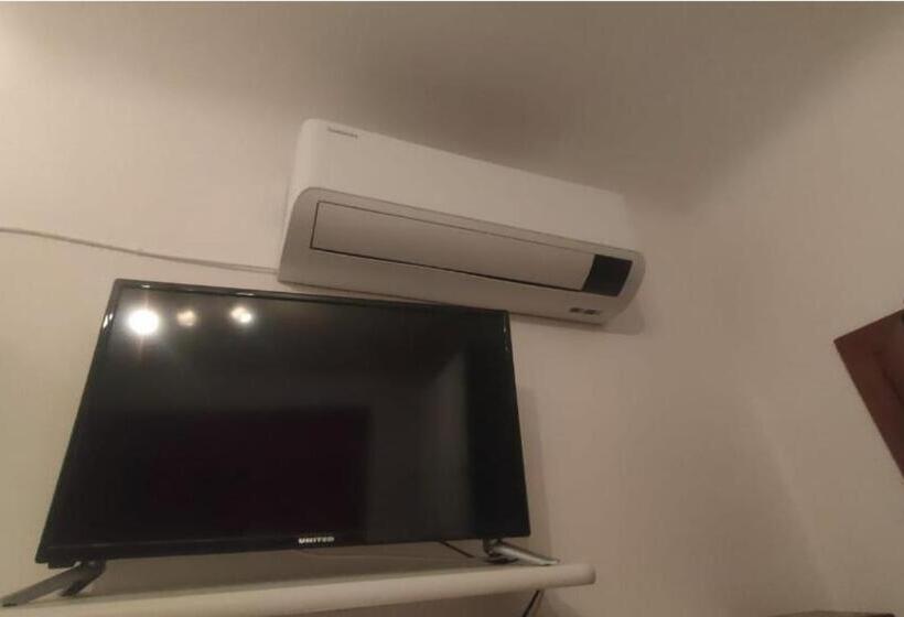 膳宿费 La Stanza Di Miché