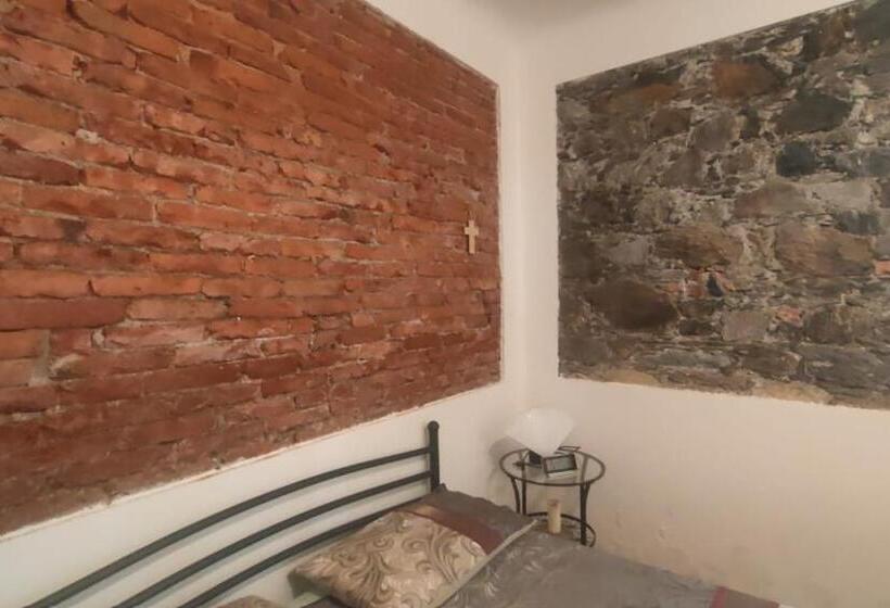 膳宿费 La Stanza Di Miché