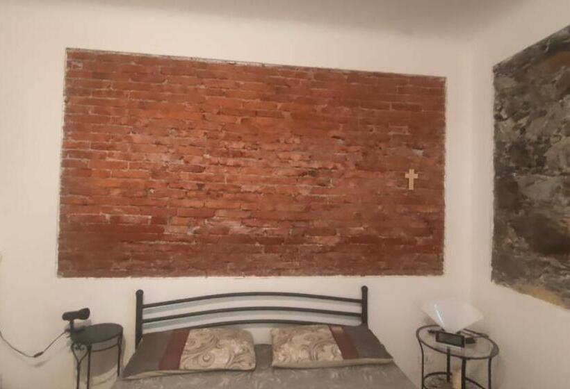 膳宿费 La Stanza Di Miché