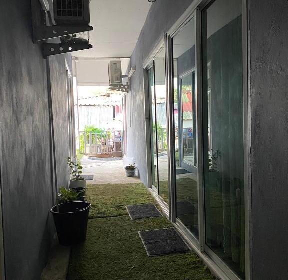 Majatalo Md Kohlarn Pattaya