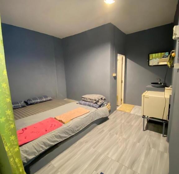 Majatalo Md Kohlarn Pattaya