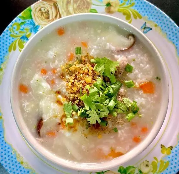 پانسیون Md Kohlarn Pattaya