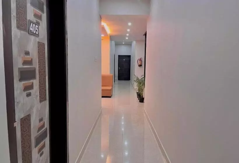 ペンション Urban Oasis A Boutique Inn 50 Meter Away From Gnrc Hospital Six Mile
