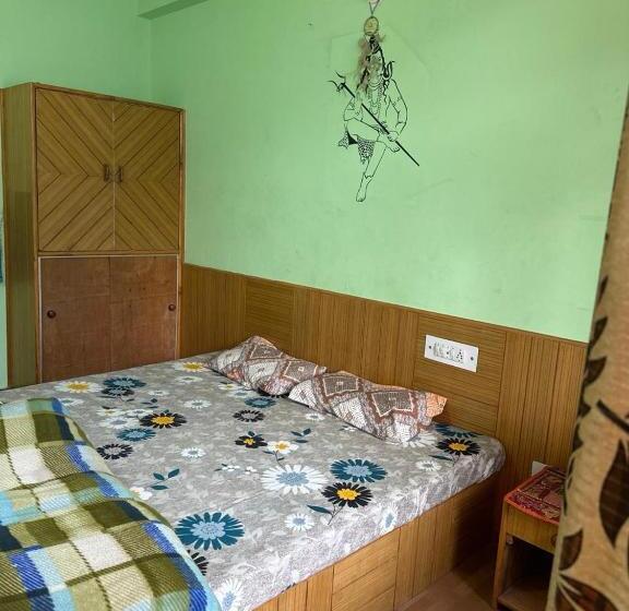 Auberge Hôtelière Frostel