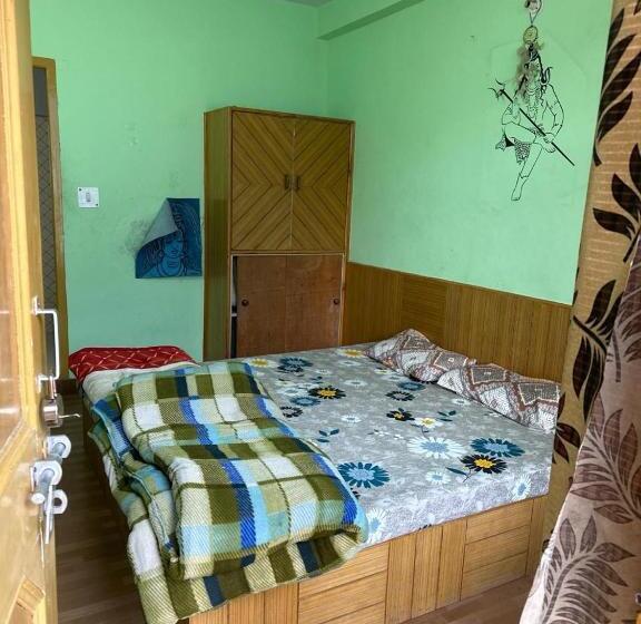 Auberge Hôtelière Frostel