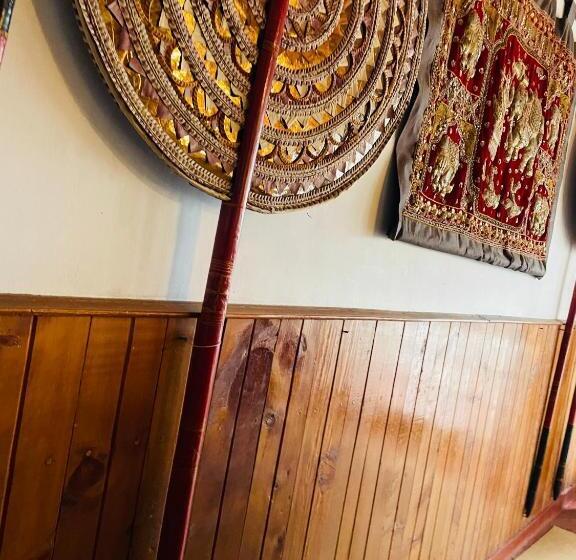 צימר Grymsby Holiday Bungalow