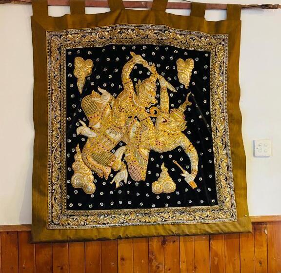 צימר Grymsby Holiday Bungalow