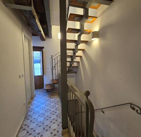 צימר Pavone Guesthouse