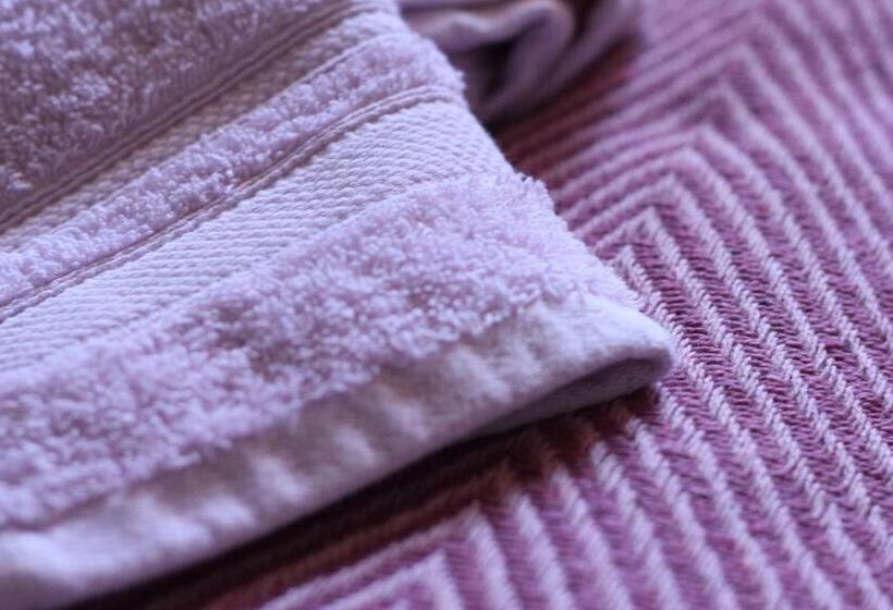 Otel Brygghuset Mollösund