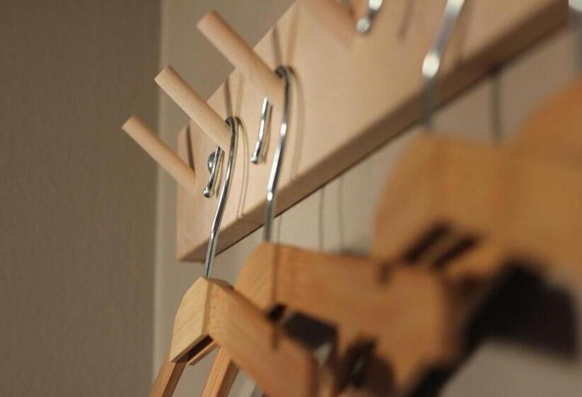 Otel Brygghuset Mollösund