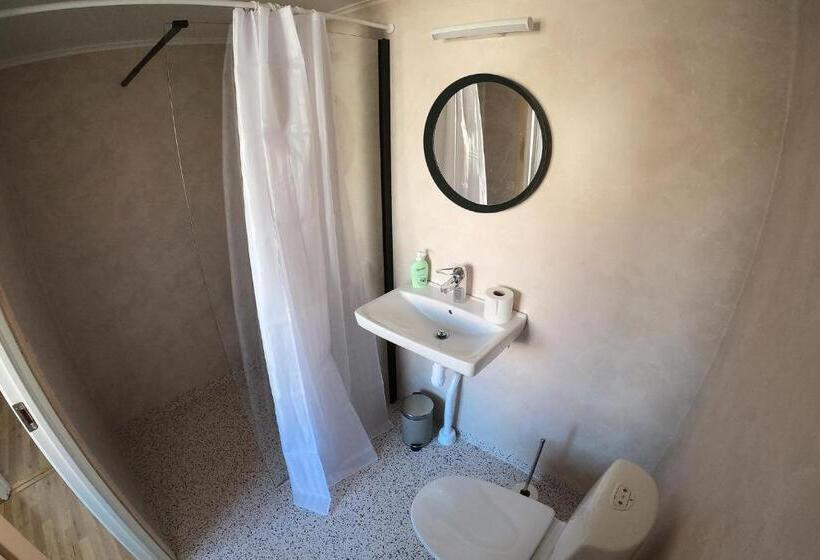 Otel Brygghuset Mollösund