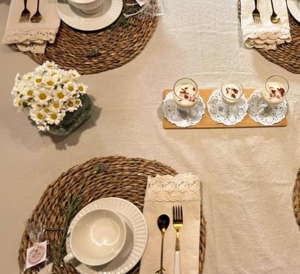 Отель Casablanca Melo, Córdoba, Argentina