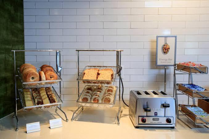 酒店 Fairfield Inn By Marriott