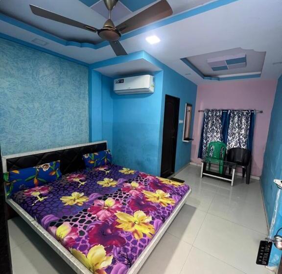 فندق Sai Villa Guest House