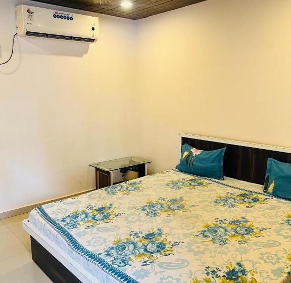 فندق Sai Villa Guest House