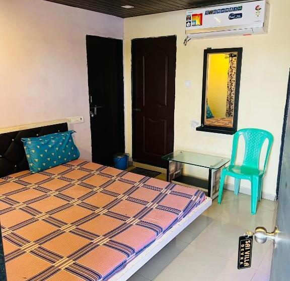 فندق Sai Villa Guest House