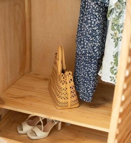 بنسيون Noi 2 Nel Cilento