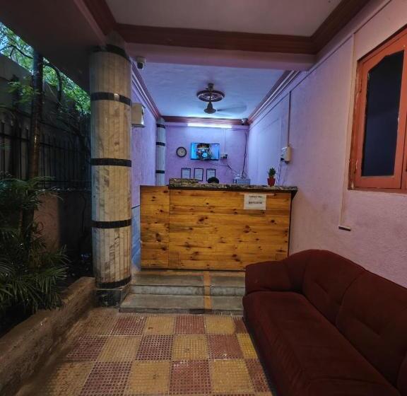 Pensiune Peacefulstudio Redwing Aai