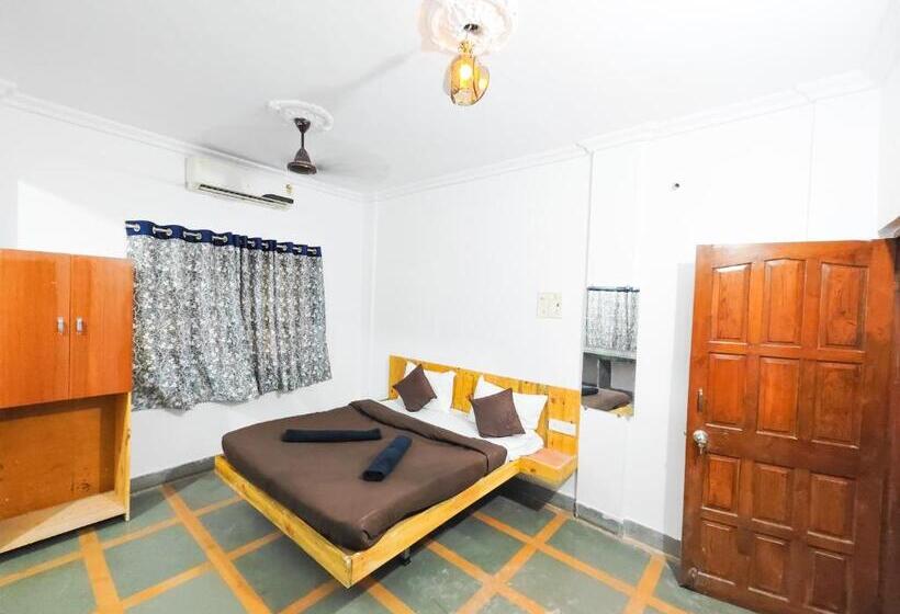 Pensiune Peacefulstudio Redwing Aai