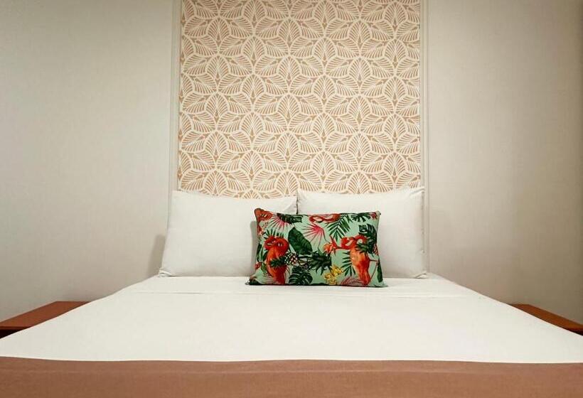 Taybo Kai By St Hoteles