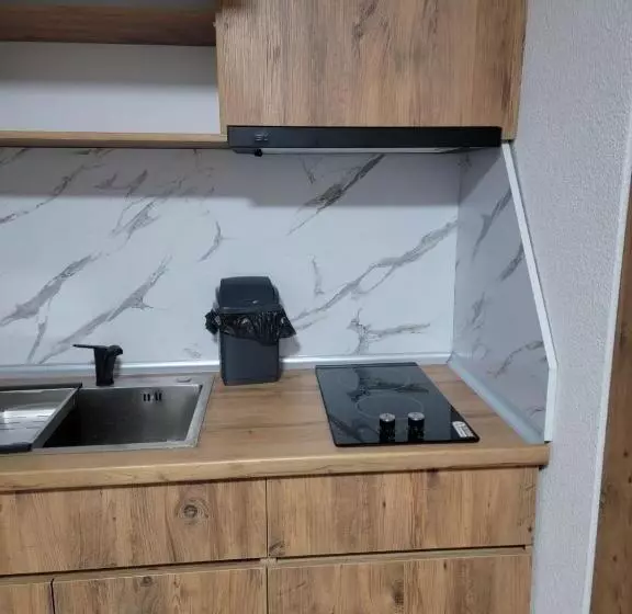 Vila Aspen   Mountain View Apartments