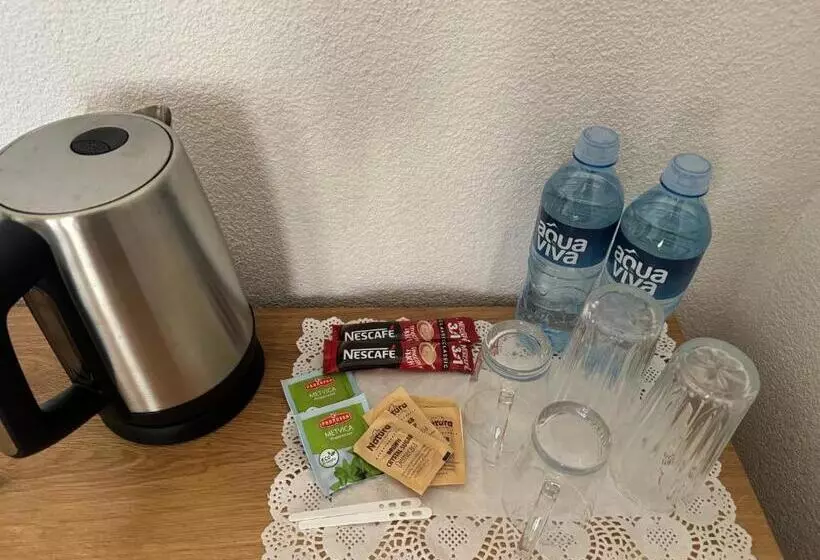 Vila Aspen   Mountain View Apartments