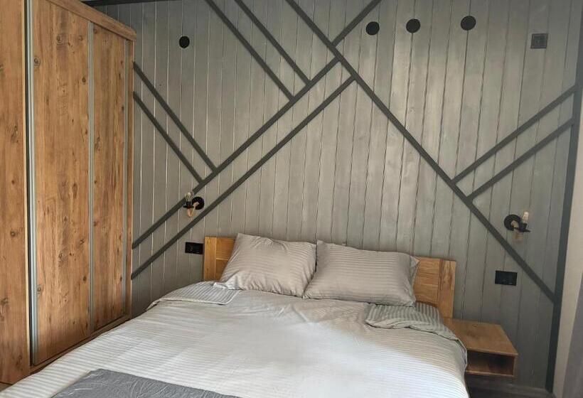 Vila Aspen   Mountain View Apartments