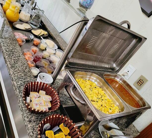 ホテル Alphaville