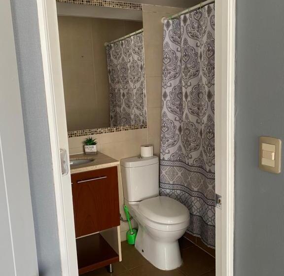 Never Give Up Suites