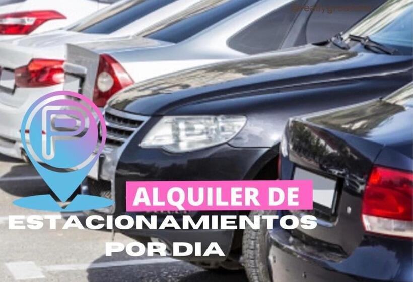 Never Give Up Suites