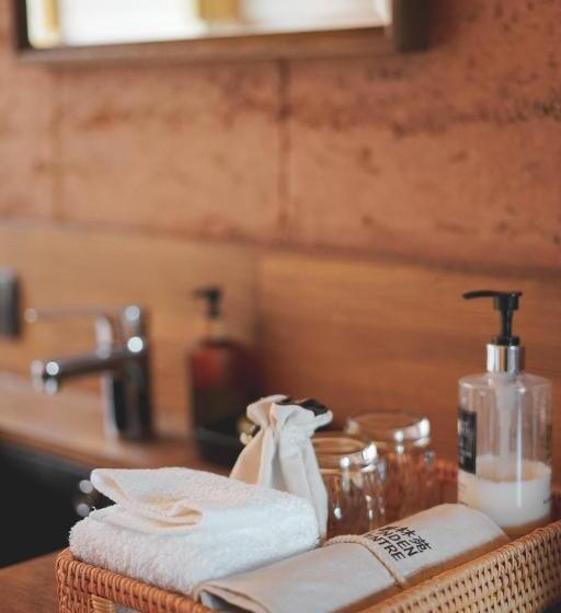 호텔 Linden Centre Shaxi